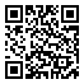 http://www.wlinfor.com/post/109012.html
