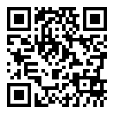 http://www.wlinfor.com/post/109013.html