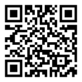 http://www.wlinfor.com/post/109014.html