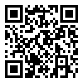 http://www.wlinfor.com/post/109015.html