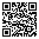 http://www.wlinfor.com/post/109016.html