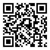 http://www.wlinfor.com/post/109017.html