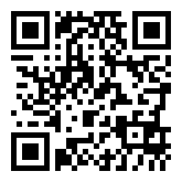 http://www.wlinfor.com/post/109018.html