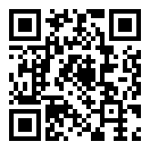 http://www.wlinfor.com/post/109019.html