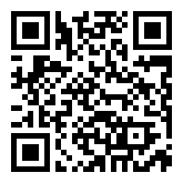 http://www.wlinfor.com/post/10902.html