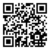 http://www.wlinfor.com/post/109020.html
