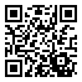 http://www.wlinfor.com/post/109021.html