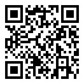 http://www.wlinfor.com/post/109022.html