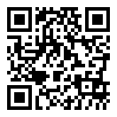 http://www.wlinfor.com/post/109023.html