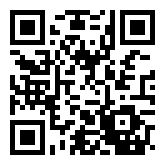 http://www.wlinfor.com/post/109024.html
