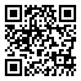 http://www.wlinfor.com/post/109025.html