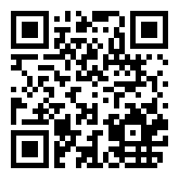 http://www.wlinfor.com/post/109026.html