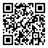 http://www.wlinfor.com/post/109027.html