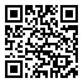 http://www.wlinfor.com/post/109028.html