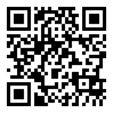 http://www.wlinfor.com/post/109029.html