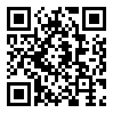 http://www.wlinfor.com/post/10903.html