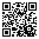 http://www.wlinfor.com/post/109030.html
