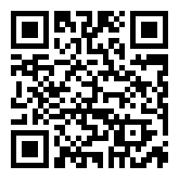 http://www.wlinfor.com/post/109031.html