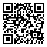 http://www.wlinfor.com/post/109032.html