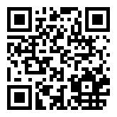 http://www.wlinfor.com/post/109033.html