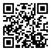 http://www.wlinfor.com/post/109034.html