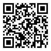 http://www.wlinfor.com/post/109035.html