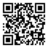 http://www.wlinfor.com/post/109036.html
