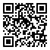 http://www.wlinfor.com/post/109037.html