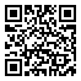 http://www.wlinfor.com/post/109038.html