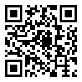 http://www.wlinfor.com/post/109039.html