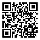 http://www.wlinfor.com/post/10904.html