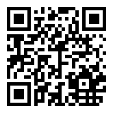 http://www.wlinfor.com/post/109040.html