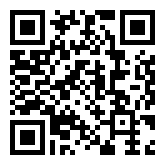 http://www.wlinfor.com/post/109041.html