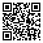 http://www.wlinfor.com/post/109042.html