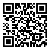 http://www.wlinfor.com/post/109043.html