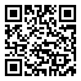 http://www.wlinfor.com/post/109045.html
