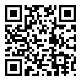 http://www.wlinfor.com/post/109046.html