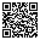 http://www.wlinfor.com/post/109047.html