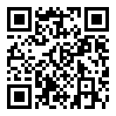 http://www.wlinfor.com/post/109048.html