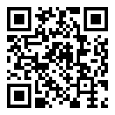 http://www.wlinfor.com/post/109049.html