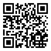 http://www.wlinfor.com/post/10905.html
