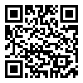 http://www.wlinfor.com/post/109050.html