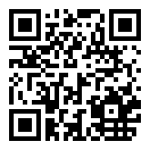 http://www.wlinfor.com/post/109051.html