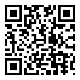 http://www.wlinfor.com/post/109052.html