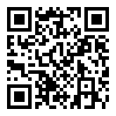 http://www.wlinfor.com/post/109053.html