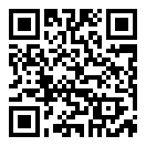 http://www.wlinfor.com/post/109054.html