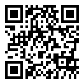 http://www.wlinfor.com/post/109055.html