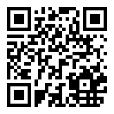 http://www.wlinfor.com/post/109056.html