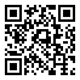 http://www.wlinfor.com/post/109057.html
