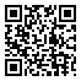 http://www.wlinfor.com/post/109058.html